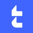 Toptic - Market Research for Founders logo