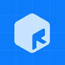Resurf logo