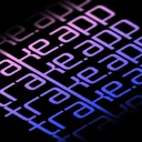 Trake - Free Music Visualizer App logo