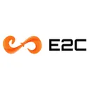 E2C Store logo