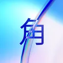 Kado Archive logo