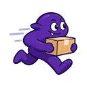 Shipping Slop logo