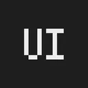 UI Design Course logo