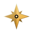 Hesper Atlas logo