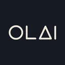 Olai logo