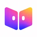 Revisiondeck logo