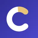 Clutch logo