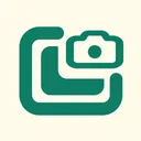Snapmiso logo